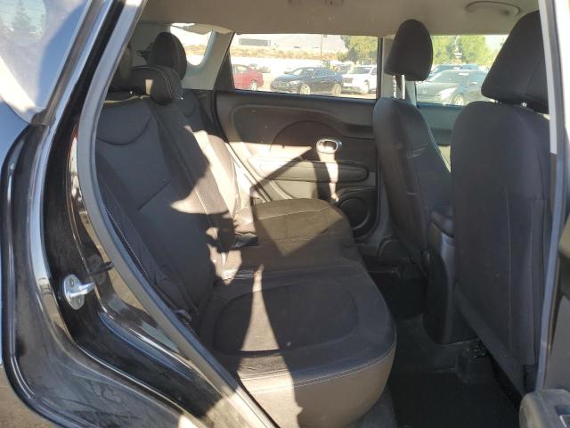 Photo 10 from auction – 2019 KIA SOUL with VIN KNDJN2A24K7920113