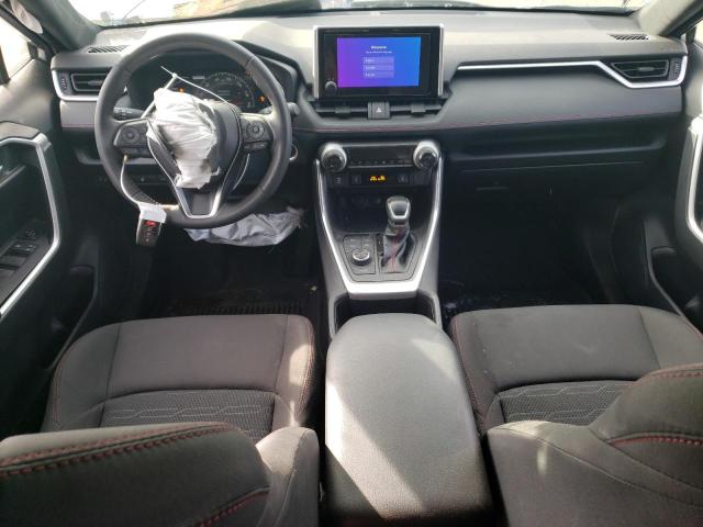 Photo 8 from auction – 2024 TOYOTA RAV4 PRIME with VIN JTMAB3FV0RD175650