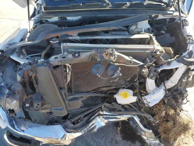 Photo 11 from auction – 2019 RAM 1500 LIMIT with VIN 1C6SRFHT3KN664709