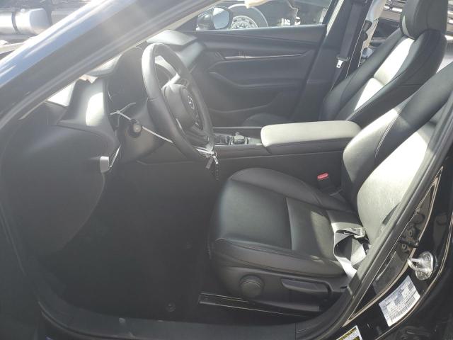 Photo 7 from auction – 2020 MAZDA 3 SELECT with VIN 3MZBPACL6LM133392