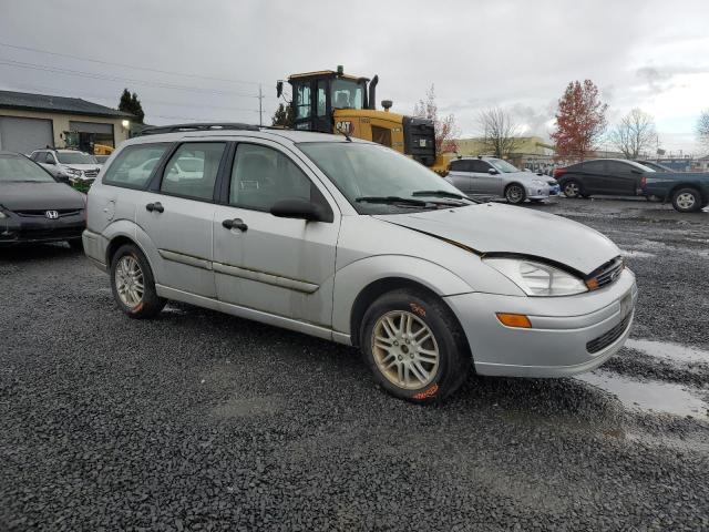 Photo 4 from auction – 2002 FORD FOCUS SE with VIN 1FAFP36312W286116