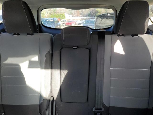 Photo 10 from auction – 2013 FORD ESCAPE SE with VIN 1FMCU9GX4DUA61581