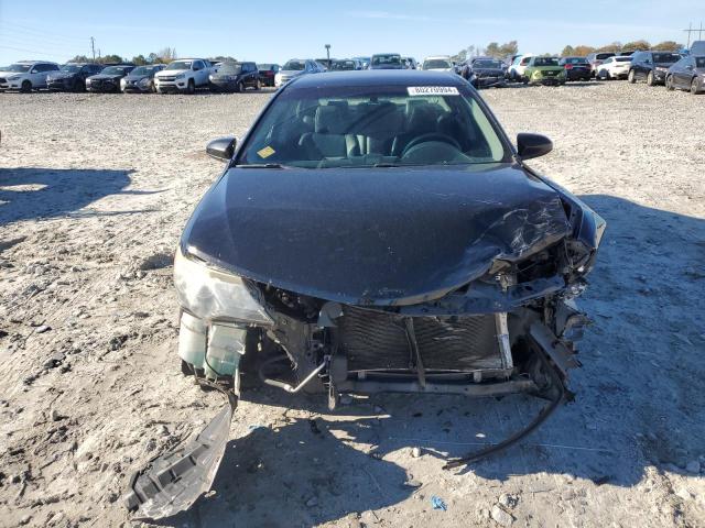 Photo 5 from auction – 2014 TOYOTA CAMRY L with VIN 4T1BF1FK3EU830408