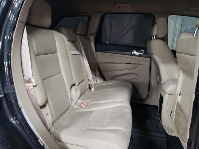 Photo 10 from auction – 2015 JEEP GRAND CHER with VIN 1C4RJFAGXFC926884