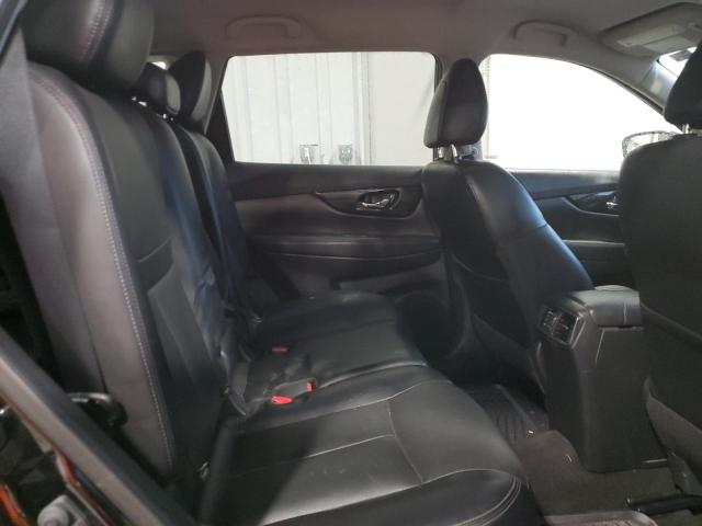Photo 11 from auction – 2018 NISSAN ROGUE with VIN JN8AT2MT8JW466905