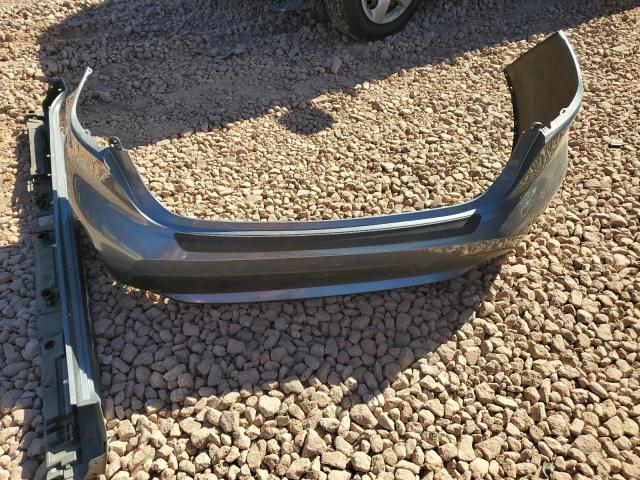 Photo 12 from auction – 2021 TOYOTA COROLLA L with VIN JTDDPMAE4MJ186494