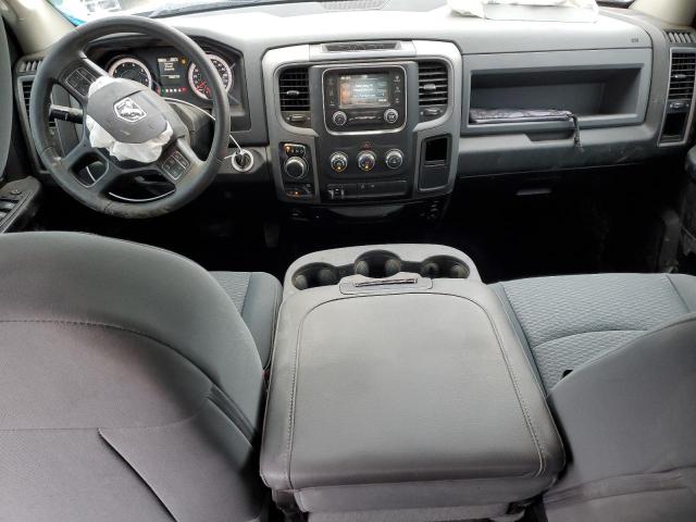Photo 8 from auction – 2019 RAM 1500 CLASS with VIN 1C6RR7KT0KS742877