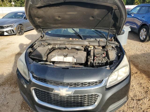 Photo 11 from auction – 2014 CHEVROLET MALIBU LS with VIN 1G11B5SL7EF122113