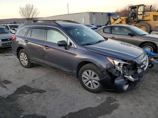 Снимка 4 от търг – 2015 SUBARU OUTBACK 2. с VIN 4S4BSADC3F3246279