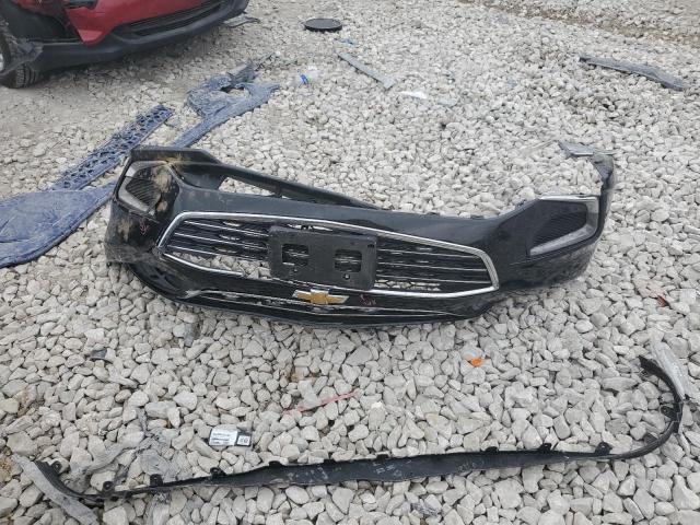 Photo 12 from auction – 2018 CHEVROLET MALIBU LT with VIN 1G1ZD5ST5JF263933