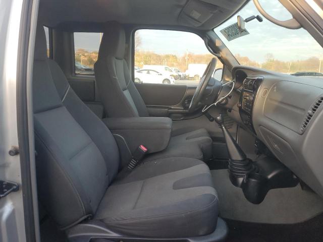 Photo 10 from auction – 2004 MAZDA B2300 CAB with VIN 4F4YR16DX4TM03049