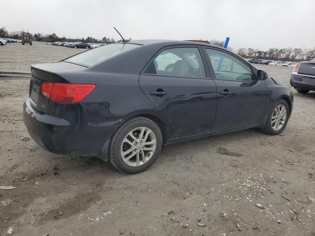 Photo 3 from auction – 2011 KIA FORTE EX with VIN KNAFU4A2XB5373796
