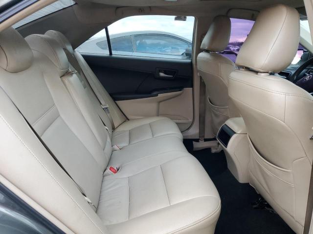 Photo 10 from auction – 2012 TOYOTA CAMRY BASE with VIN 4T4BF1FK0CR166216