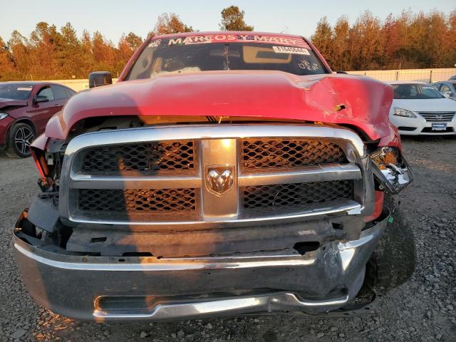 Photo 5 from auction – 2010 DODGE RAM 1500 with VIN 1D7RB1CP2AS109409