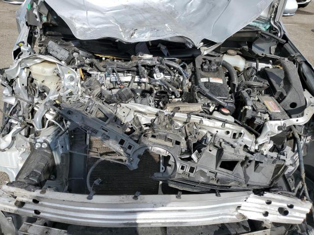 Photo 11 from auction – 2016 TOYOTA PRIUS with VIN JTDKBRFU8G3002797