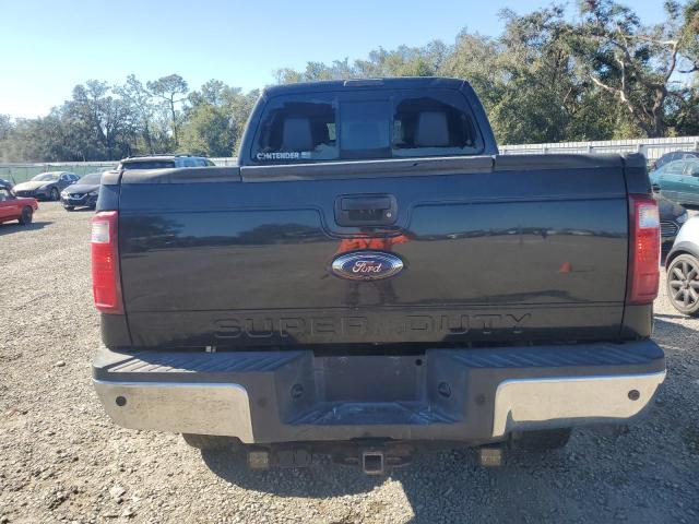 Photo 6 from auction – 2014 FORD F250 SUPER with VIN 1FT7W2BT0EEA76800