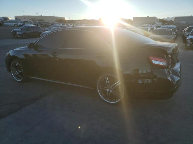 Photo 2 from auction – 2011 TOYOTA CAMRY BASE with VIN 4T1BF3EK8BU229732