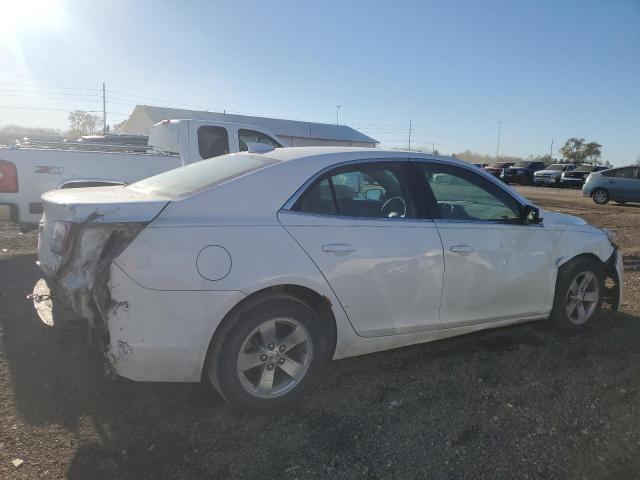 Photo 3 from auction – 2015 CHEVROLET MALIBU 1LT with VIN 1G11C5SL0FF354972