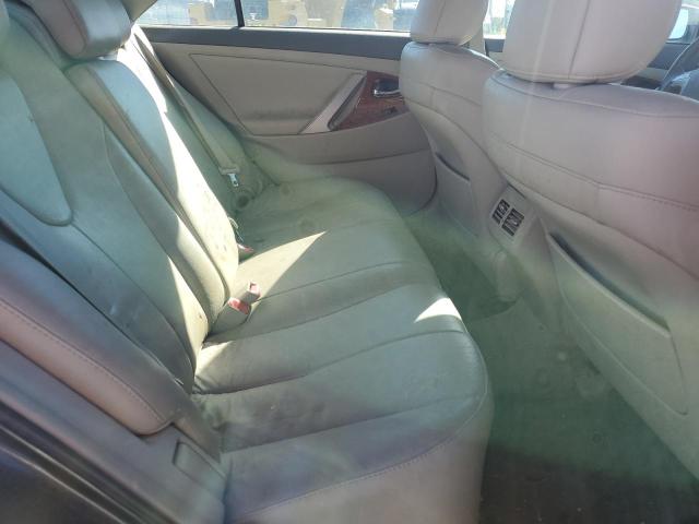 Photo 10 from auction – 2011 TOYOTA CAMRY BASE with VIN 4T1BF3EK9BU617665