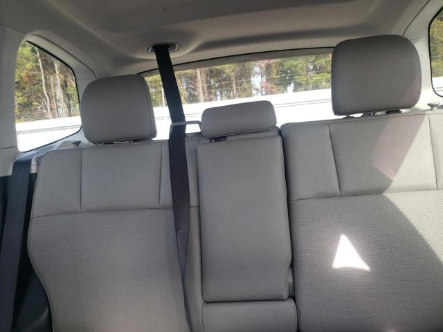 Photo 10 from auction – 2014 SUBARU FORESTER 2 with VIN JF2SJAJC8EH548990