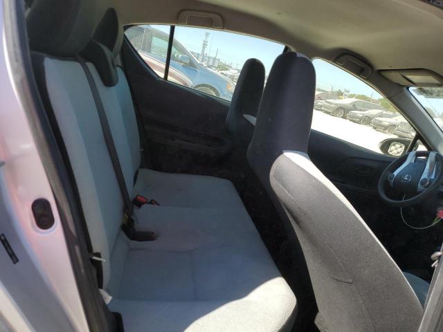 Photo 10 from auction – 2016 TOYOTA PRIUS C with VIN JTDKDTB38G1139982