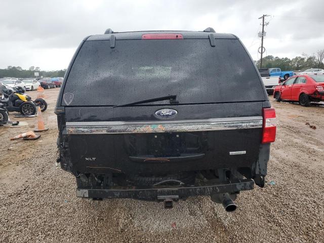 Photo 6 from auction – 2016 FORD EXPEDITION with VIN 1FMJK1HT4GEF11027