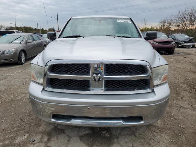 Photo 5 from auction – 2009 DODGE RAM 1500 with VIN 1D3HV18T89S784204