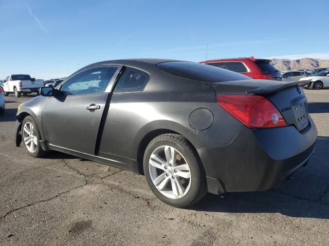 Photo 2 from auction – 2012 NISSAN ALTIMA SR with VIN 1N4AL2EP6CC155254
