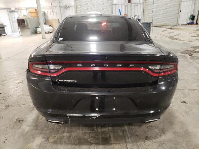 صورة رقم 6 من المزاد - 2019 DODGE CHARGER SX مع VIN 2C3CDXBG2KH656935