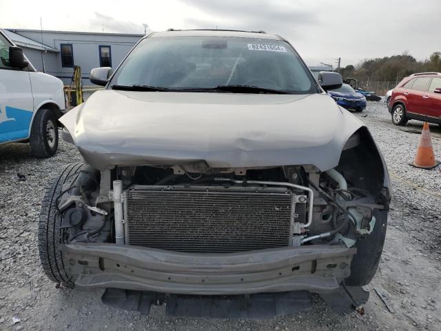 Photo 5 from auction – 2012 CHEVROLET EQUINOX LT with VIN 2GNFLPE51C6191512