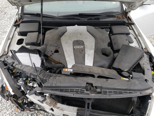 Photo 11 from auction – 2012 HYUNDAI GENESIS 3. with VIN KMHGC4DD4CU194910