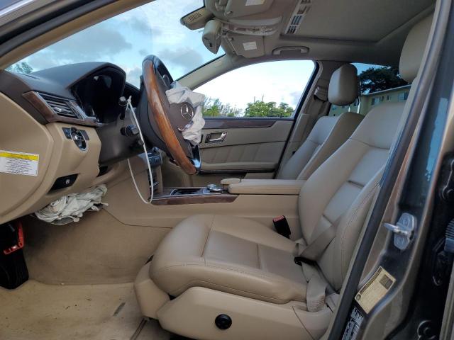 Photo 7 from auction – 2011 MERCEDES-BENZ E 350 4MAT with VIN WDDHF8HB9BA466308