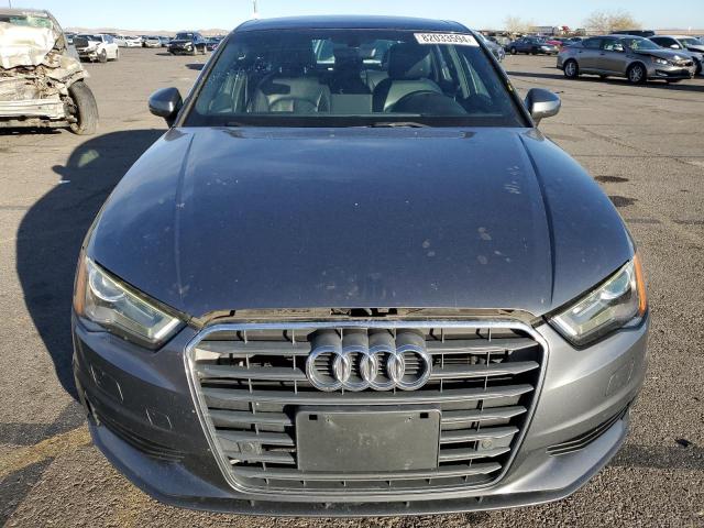 Photo 5 from auction – 2016 AUDI A3 PREMIUM with VIN WAUA7GFF7G1061173