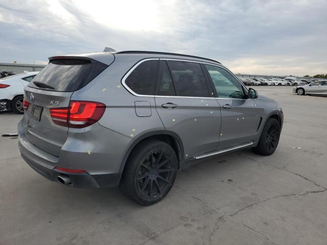 Photo 3 from auction – 2014 BMW X5 XDRIVE3 with VIN 5UXKR0C52E0H22925