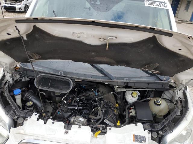 Photo 12 from auction – 2015 FORD TRANSIT T- with VIN 1FTYE1ZG3FKA24364