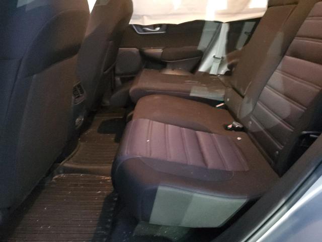 Photo 11 from auction – 2019 HONDA CRV with VIN 2HKRW2H5XKH663129