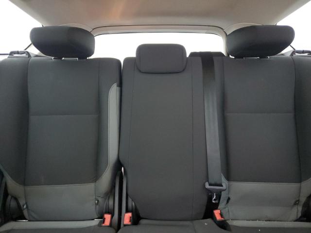 Photo 10 from auction – 2016 FORD ESCAPE S with VIN 1FMCU0F7XGUB90846
