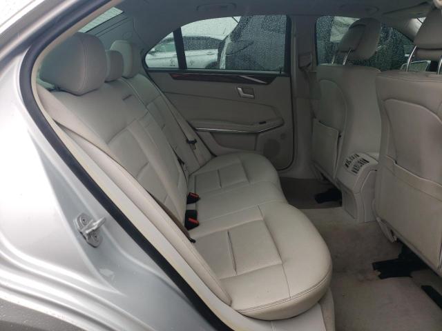 Photo 10 from auction – 2014 MERCEDES-BENZ E 350 with VIN WDDHF5KB1EA924435