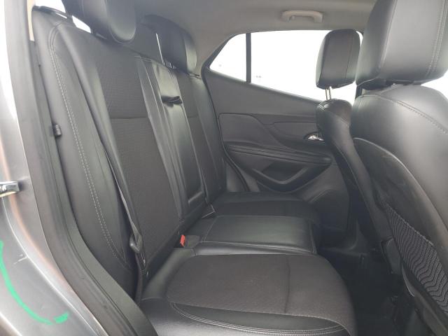 Photo 11 from auction – 2019 BUICK ENCORE PRE with VIN KL4CJASB4KB719705