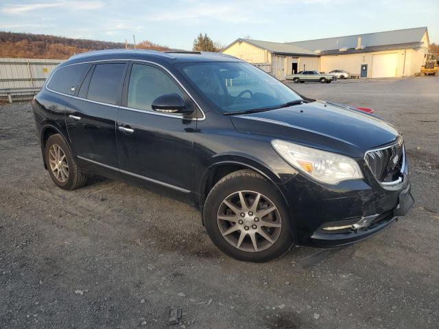 Photo 4 from auction – 2016 BUICK ENCLAVE with VIN 5GAKVBKD7GJ110751