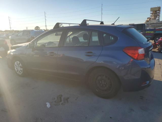 Photo 2 from auction – 2013 SUBARU IMPREZA with VIN JF1GPAA62D2888138