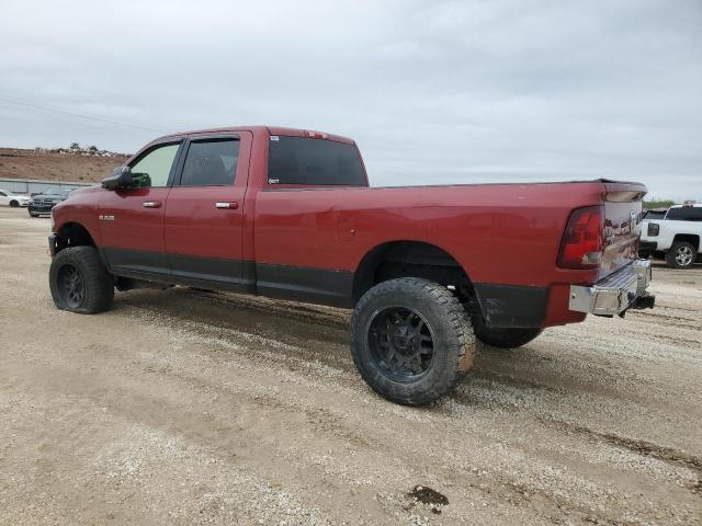 Photo 2 from auction – 2015 RAM 3500 SLT with VIN 3C63R3HL0FG622869