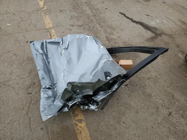 Photo 13 from auction – 2023 CHEVROLET TRAILBLAZE with VIN KL79MMS25PB166527