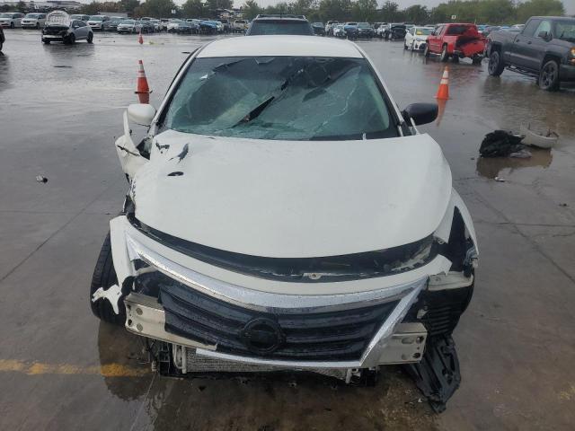 Photo 5 from auction – 2015 NISSAN ALTIMA 2.5 with VIN 1N4AL3AP9FC494168