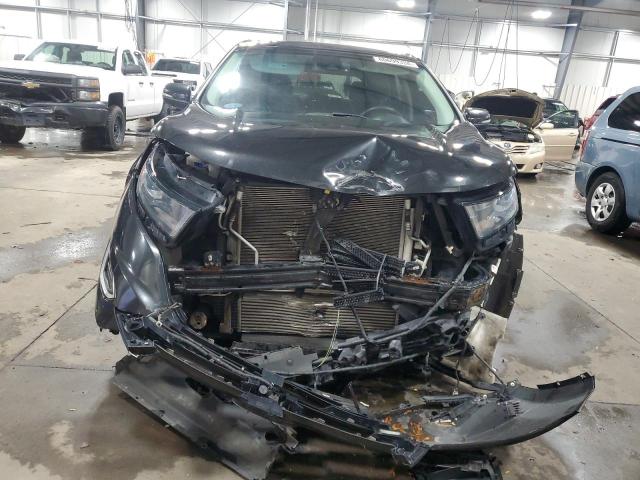 Photo 5 from auction – 2015 FORD EDGE SPORT with VIN 2FMTK4AP4FBB86817