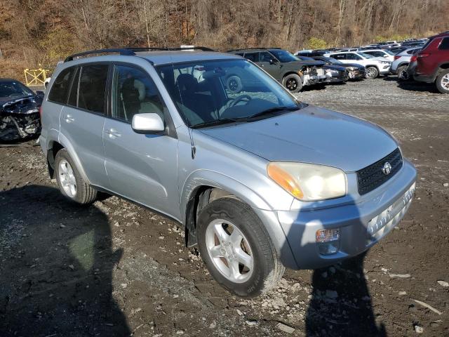 Zdjęcie 4 z aukcji – 2003 TOYOTA RAV4 z VIN JTEHH20V136072745