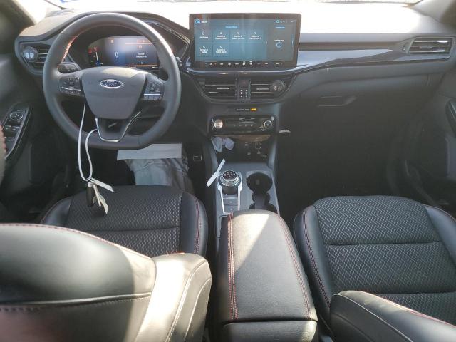 Photo 8 from auction – 2024 FORD ESCAPE ST with VIN 1FMCU0MN2RUA87392