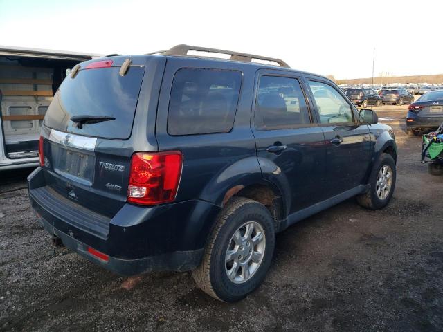 Photo 3 from auction – 2010 MAZDA TRIBUTE S with VIN 4F2CY9GG2AKM02685