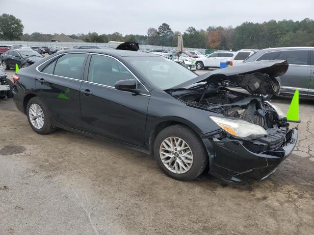 Photo 4 from auction – 2016 TOYOTA CAMRY LE with VIN 4T1BF1FK2GU205016