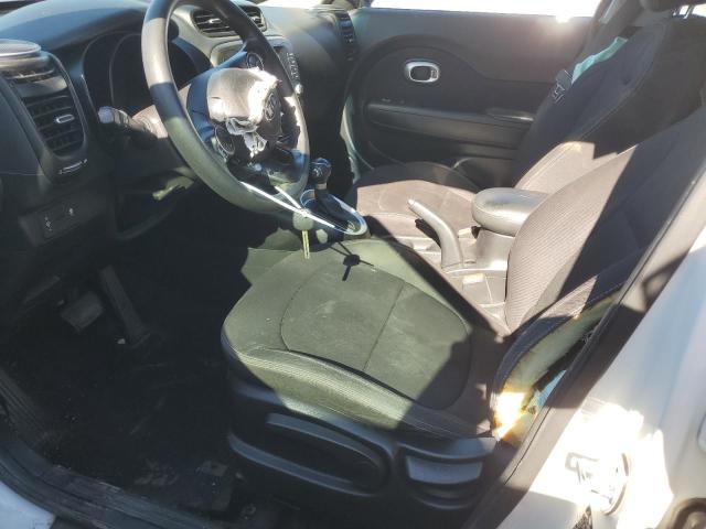 Photo 7 from auction – 2018 KIA SOUL with VIN KNDJN2A26J7544898